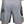 Load image into Gallery viewer, Epic Grappling Shorts (Elastic Waistband) Grey Skies