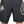 Load image into Gallery viewer, Epic Grappling Shorts (Elastic Waistband) Matte Black