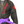Load image into Gallery viewer, Cro-Mags (Age of Quarrel) Gi
