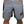 Load image into Gallery viewer, Epic Grappling Shorts (Elastic Waistband) Grey Skies