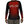 Load image into Gallery viewer, Faded Ranked Rash Guards (Black Belt)