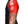 Load image into Gallery viewer, Mostly Peaceful Rash Guards