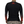 Load image into Gallery viewer, Faded Ranked Rash Guards (Black Belt)