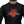 Load image into Gallery viewer, I ❤️ Jiu Jitsu Rash guard