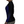Load image into Gallery viewer, Faded Ranked Rash Guards (Blue Belt)