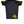 Load image into Gallery viewer, Jeff Glover (Jiu Jitsu is Life) rash guard