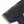 Load image into Gallery viewer, Official PGF Rash Guards
