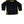 Load image into Gallery viewer, Jeff Glover (Jiu Jitsu is Life Gi)