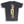 Load image into Gallery viewer, Official PGF Rash Guards