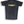 Load image into Gallery viewer, Official PGF Rash Guards