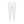 Load 3D model into Gallery viewer, Women's Leggings (Liquid Ice)