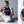 Load image into Gallery viewer, Ranked Short Sleeve Rash guards (White belt)