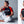 Load image into Gallery viewer, Ranked Short Sleeve Rash guards (Black belt)
