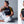 Load image into Gallery viewer, Ranked Short Sleeve Rash guards (Brown Belt)