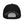 Load image into Gallery viewer, PGF Trucker Cap (colors)