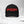 Load image into Gallery viewer, PGF Hat (RED)