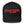 Load image into Gallery viewer, PGF Hat (RED)