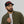 Load image into Gallery viewer, PGF Hat (RED)