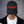 Load image into Gallery viewer, PGF Hat (RED)