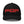 Load image into Gallery viewer, PGF Hat (RED)