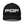 Load image into Gallery viewer, PGF Trucker Cap (colors)
