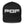 Load image into Gallery viewer, PGF Trucker Cap (colors)