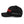 Load image into Gallery viewer, PGF Hat (RED)