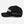 Load image into Gallery viewer, PGF Trucker Cap (colors)