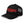 Load image into Gallery viewer, PGF Hat (RED)