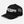 Load image into Gallery viewer, PGF Trucker Cap (colors)