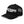 Load image into Gallery viewer, PGF Trucker Cap (colors)
