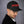 Load image into Gallery viewer, PGF Hat (RED)
