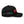 Load image into Gallery viewer, PGF Hat (RED)