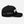 Load image into Gallery viewer, PGF Trucker Cap (colors)