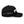 Load image into Gallery viewer, PGF Trucker Cap (colors)