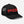 Load image into Gallery viewer, PGF Hat (RED)