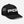 Load image into Gallery viewer, PGF Trucker Cap (colors)