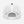 Load image into Gallery viewer, PGF Trucker Cap (colors)
