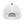 Load image into Gallery viewer, PGF Trucker Cap (colors)