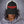 Load image into Gallery viewer, PGF Hat (RED)