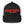 Load image into Gallery viewer, PGF Hat (RED)