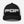Load image into Gallery viewer, PGF Trucker Cap (colors)
