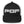 Load image into Gallery viewer, PGF Trucker Cap (colors)