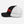 Load image into Gallery viewer, PGF Hat (RED)