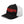 Load image into Gallery viewer, PGF Hat (RED)