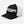 Load image into Gallery viewer, PGF Trucker Cap (colors)
