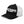 Load image into Gallery viewer, PGF Trucker Cap (colors)