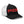 Load image into Gallery viewer, PGF Hat (RED)