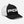 Load image into Gallery viewer, PGF Trucker Cap (colors)