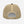 Load image into Gallery viewer, PGF Trucker Cap (colors)